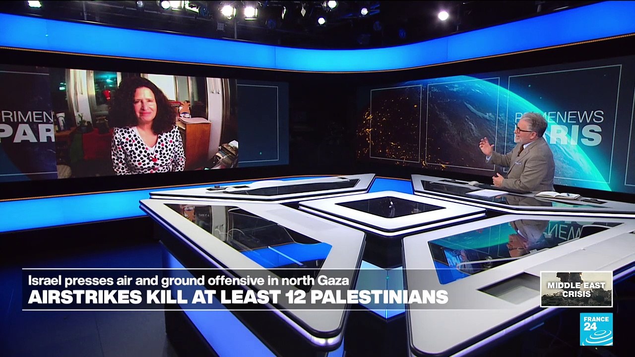 Israel hostages forum demands probe into secrets leak case