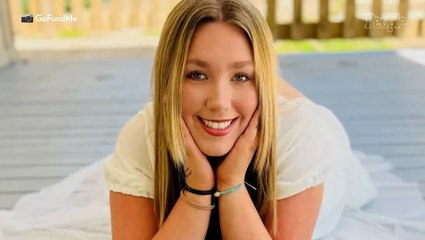 Texas Teen Suffering Miscarriage Dies Days After Baby Shower Due to Abortion Ban as Mom Begs Doctors to 'Do Something'