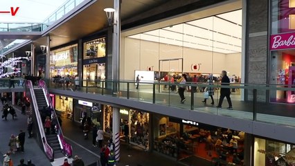 Don’t Want to Shop on Black Friday? Here Are Some Other Ways to Spend That Day