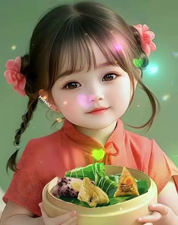 Funny video