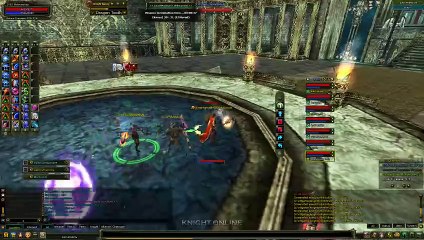 Capture 2024-11-04 23-24-23-323