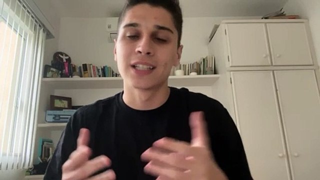 Guilherme Napolis: Santos vence Vila Nova, mas ainda não garante o retorno para primeira divisão