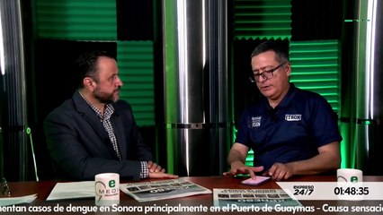 Invitan al Festival de las Artes Itson 2024