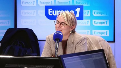 Selar, explorer l'articque sur le premier voilier solaire