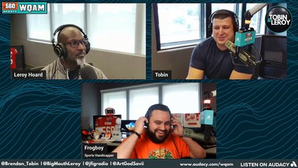 Miami Hurricanes Take Out Duke Improve To 9-0 On Season