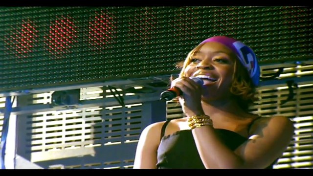 KYLIE MINOGUE — Kids | KYLIEFEVER 2002 | KYLIE MINOGUE | LIVE IN MANCHESTER