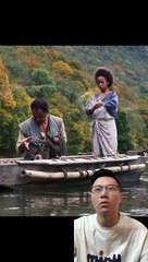 Top movies watching (MP4)