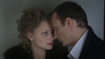 2 Beautiful Girls Romantic Story HD