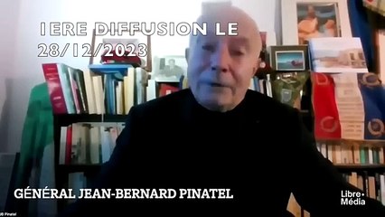 Ukraine Moyen Orient Un Jour dans le Monde Revue de Presse