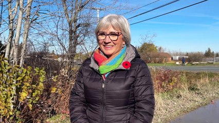 4 nov TOPO AD Tracé VTT NB