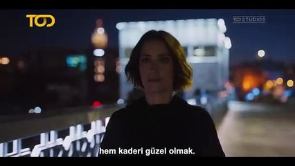 Sorgu 7.Bölüm Fragman