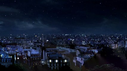 Le journal RTL de 22h du 04 novembre 2024