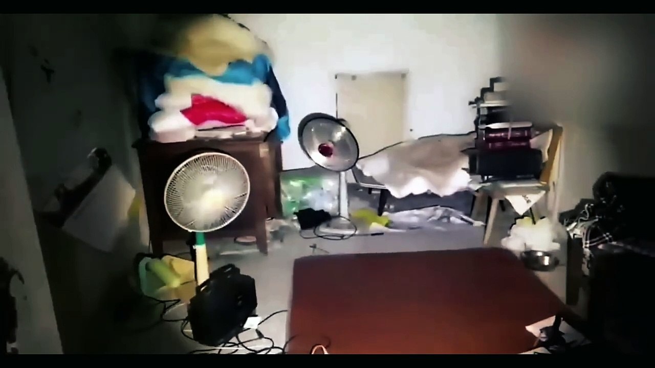 Most Horror Ghost Video  Scary Ghost Videos | Hunted video | Horror video | Creepy Cursed Ink Tales