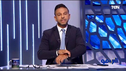 محمد فاروق يفجر مفاجأة بشأن المنتخبات: إنبي والزمالك تسببوا في أزمة التسنين داخل فرق الناشئين