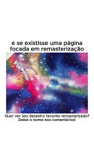 ABERTURA POKÉMON (4K)