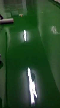 Lantai Epoxy: Ketahanan dan Keindahan dalam Satu Lapisan | Jasa Epoxy Lantai di Jatinegara