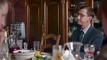 Tutor 2018 ‧ Drama