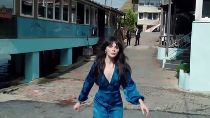 مسلسل حتما يوما ما الحلقة 9 التاسعة مدبلج HD