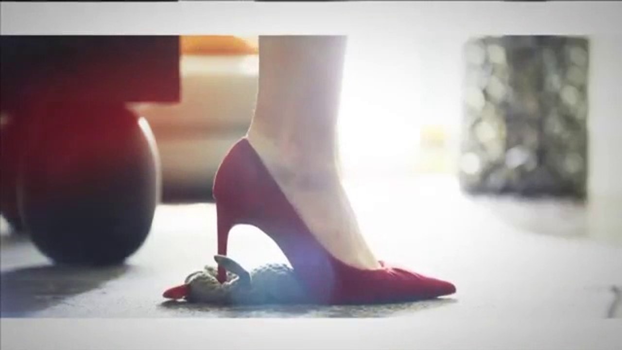 مسلسل اسرار البيوت 2 الحلقة 36 السادسة والثلاثون مدبلجة HD