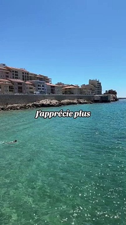 J'apprécie plus les critiques constructives que les compliments d'hypocrite #motivation #conseils