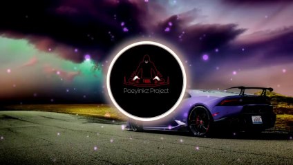 DJ JAWA Slowbass Viral TikTok Hits 2024 🎶