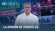 VICENTE GIL | 