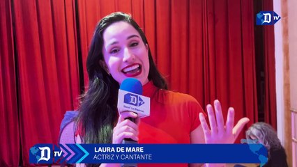 La viuda alegre regresa a la escena de Miami, de la mano de Martí Productions