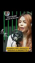 il barbiere si cura dalle mignotte