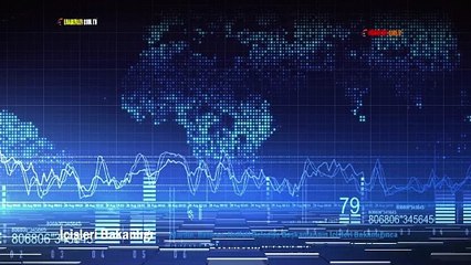 Mardin, Batman ve Halfeti belediyelerine kayyum atandı