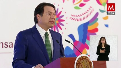 Se han realizado más de 23 mil asambleas informativas para Beca Rita Cetina