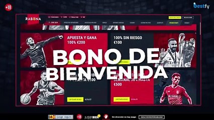Floky Bets nos deja sus consejos para el Boca vs Godoy