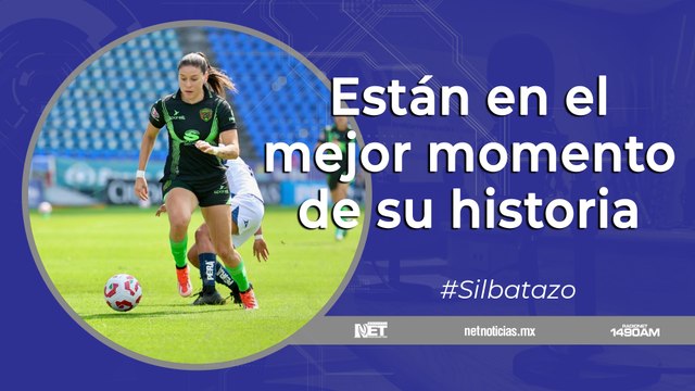 Silbatazo – Bravas ya tiene rival en la liguilla de la Liga MX Femenil