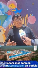 Colegio pinta sus paredes