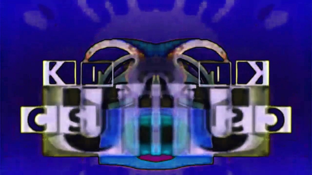 Brittsky Csucroft Effects (Sponsored by Preview 2 Effects)