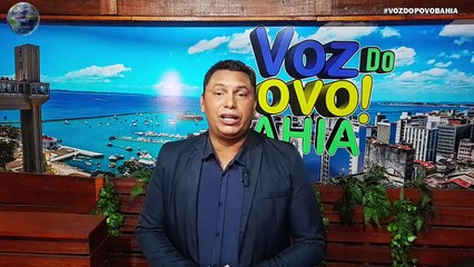 s de Candeias realizou evento, 3º encontro de Mulheres, despedida do mês