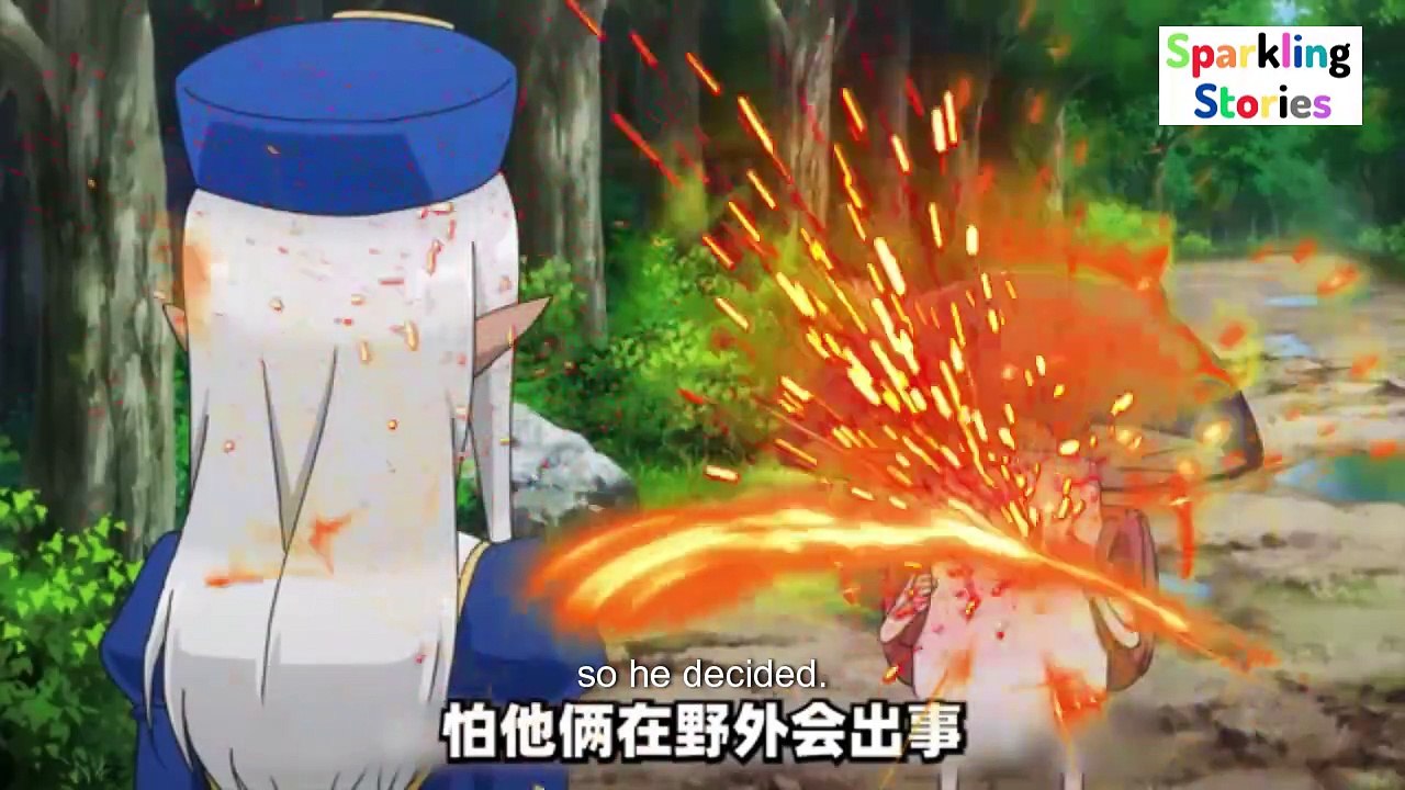 Unlucky nurse #animationvideo #animation