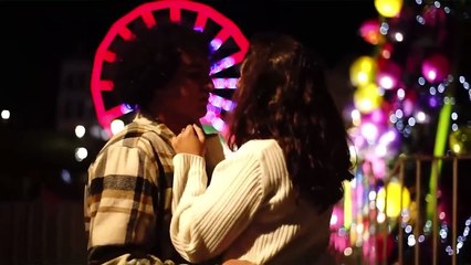 Roobird ft. Reyys - REFLEJOS (Video Oficial)