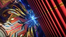 Battle Through The Heavens - Season 5 Episode 119 - Multi Subbed