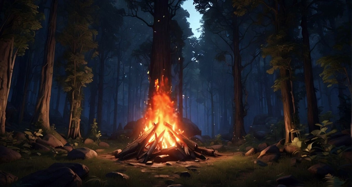 Dreams Melodies  ✨