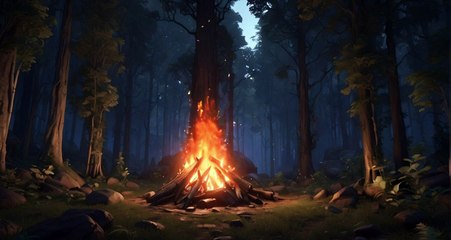 Dreams Melodies  ✨