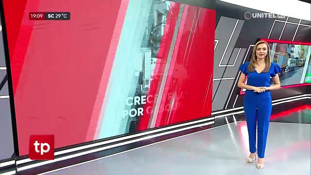 Falta de gasolina y diésel no se puede atribuir a bloqueos, sino a la falta de divisas, según exministro