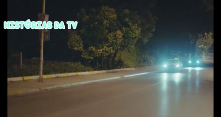 Can E Sanem - Parte 2 Completa em Português Dublado 🎬