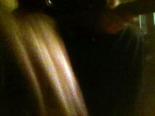 Legendary Bart Simpson new Guitar Tricks Lesson Johnny Rotten 2000