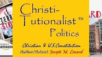 Music:DBP:PositiveRapper: Bringing GRACE/LOVE back to HipHop/RAP....