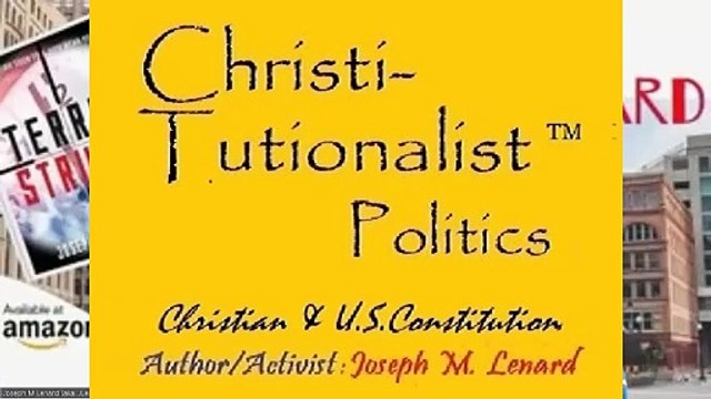 Music:DBP:PositiveRapper: Bringing GRACE/LOVE back to HipHop/RAP....