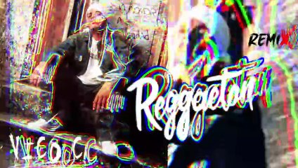 Vico C...Para Mí Barrio (feat. D'Mingo)