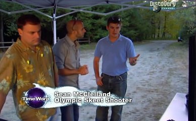 S01e14 - Cheerleading