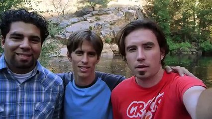 GOLD FOOLS Full Exclusive Action Adventure Movie Premiere English HD 2024