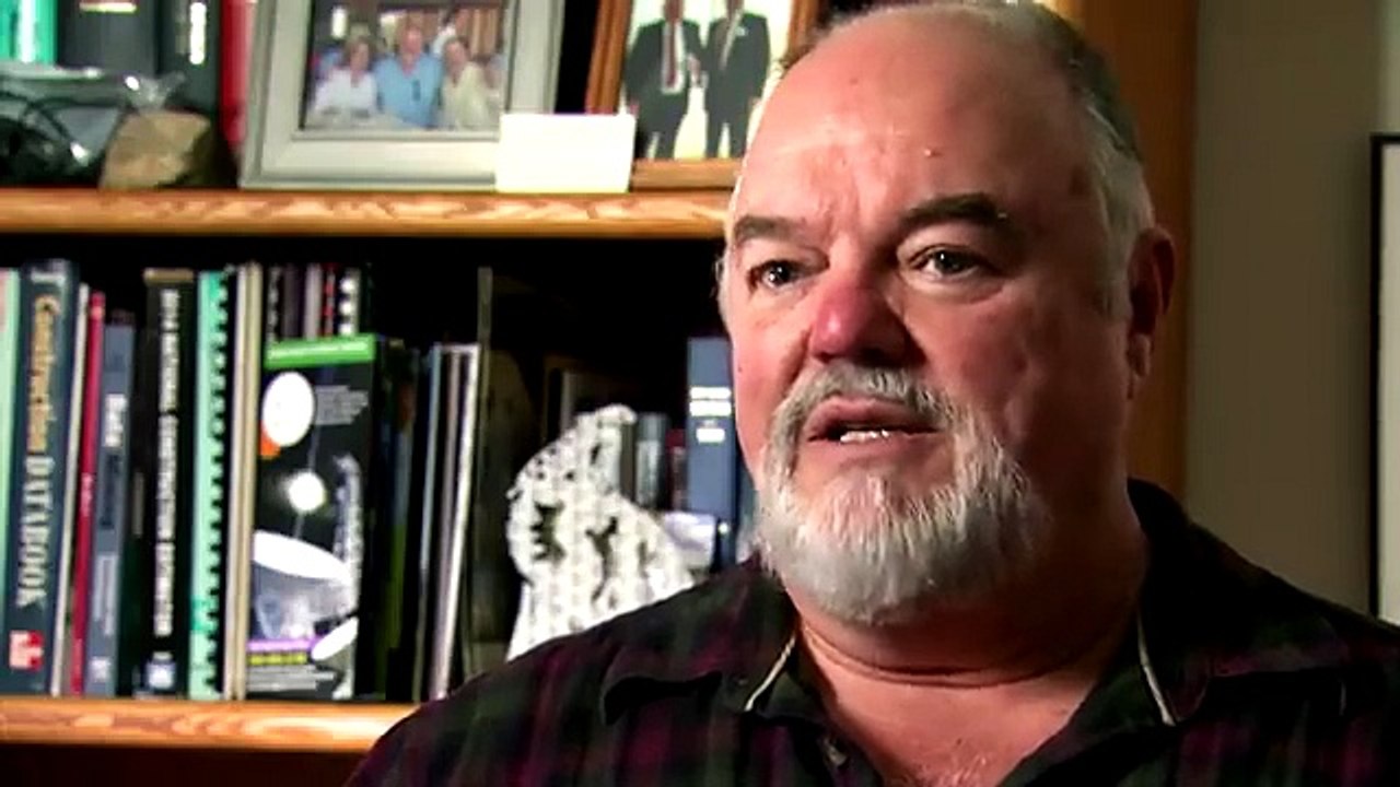 THE WOW SIGNAL Full Exclusive SciFi Documentary English HD 2024