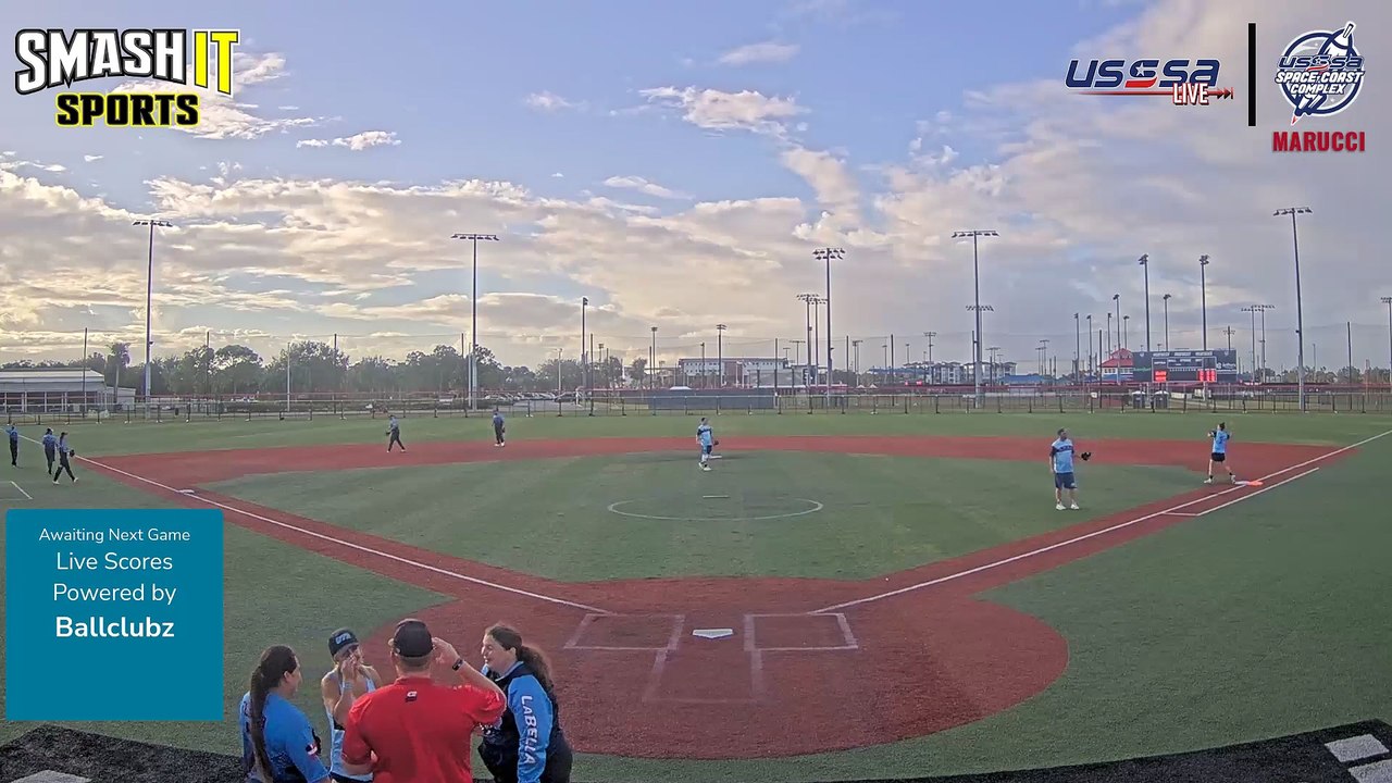 Red Marucci - Mixed World Series E/D (2024) Sat, Nov 02, 2024 8:40 AM to 11:01 PM